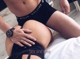Sex_and_Love_
