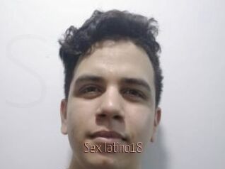 Sex_latino18