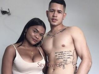 Sex_lover69