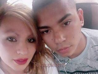 Sexcouplelatins