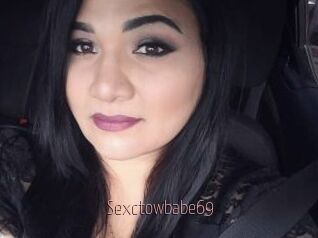 Sexctowbabe69