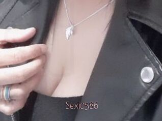 Sexi0586