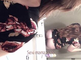 Sexi_mama2000