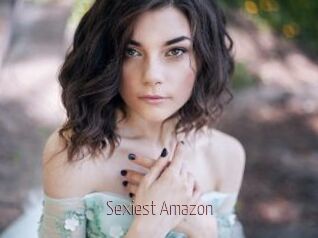Sexiest_Amazon