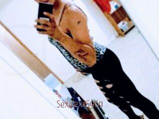 Sexiilexii6969