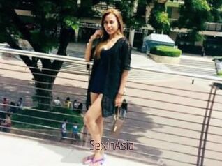SexinAsia