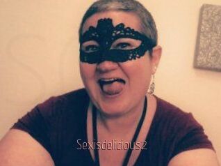 Sexisdelicious2