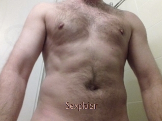 Sexplaisir