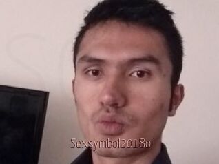 Sexsymbol2018o Sexe désirs
