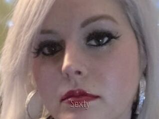 Sexty