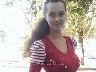Sexual_Curly_Lisa