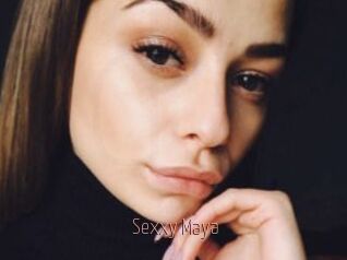 Sexxy_Maya