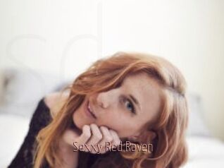Sexxy_Red_Raven