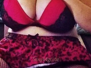 Sexy_44gcutie