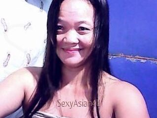 Sexy_Asian4U