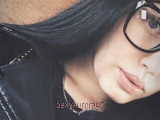 SexyAurora97