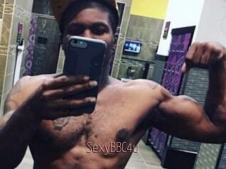 SexyBBC4u_