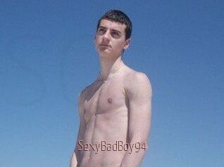 SexyBadBoy94