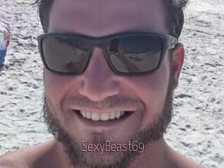 SexyBeast69
