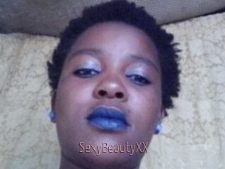 SexyBeautyXX