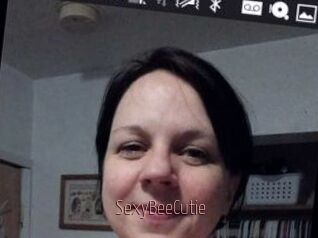 SexyBeeCutie