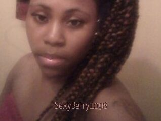 SexyBerry1098