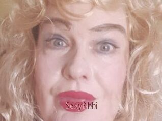 SexyBibbi