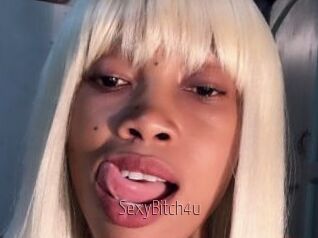 SexyBitch4u