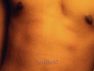 SexyBlackT