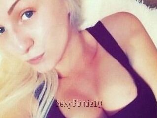 SexyBlonde_19