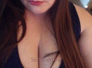 SexyCandyCane