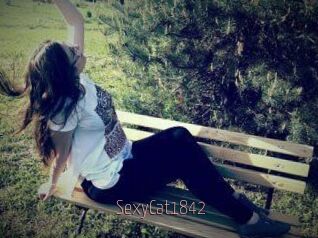 SexyCat1842