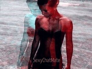 SexyChatMate