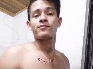 SexyCool