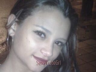 SexyCuteGrl