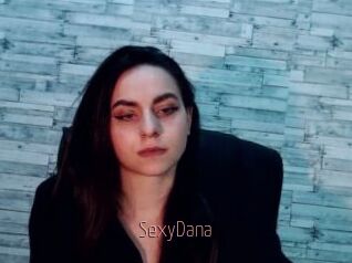 SexyDana_