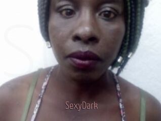 SexyDark
