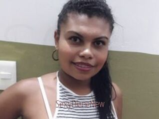 SexyDianeNew