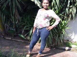 SexyDiva120