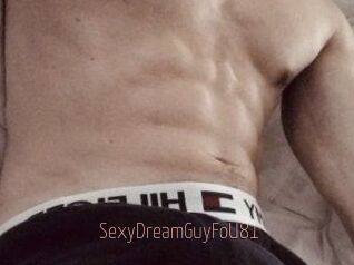 SexyDreamGuyFoU81