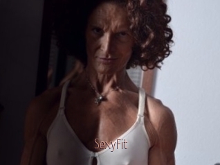 SexyFit