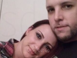 SexyFlaCpl69