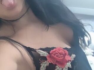SexyGee