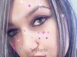 Sexy_Karito