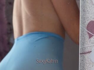 SexyKatrin_