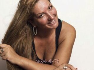 SexyKelly78