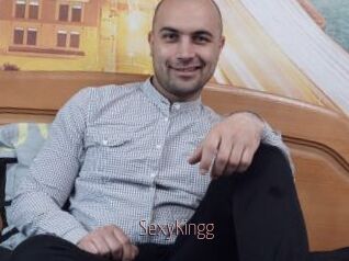 SexyKingg