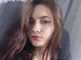 SexyKiraRu
