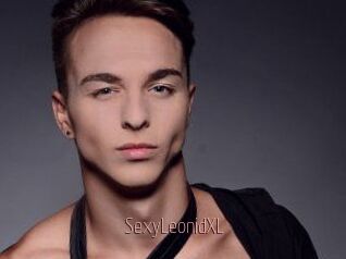 SexyLeonidXL