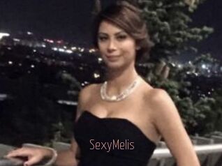 SexyMelis
